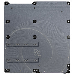 Acheter Gigabyte TRX50 AI TOP