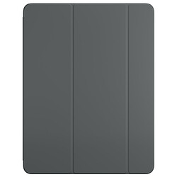 Apple iPad Air 13" M2 (2024) Smart Folio Anthracite