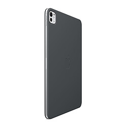 Avis Apple iPad Pro 11" M4 (2024) Smart Folio Blanc