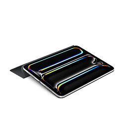 Apple iPad Pro 11" M4 (2024) Smart Folio Blanc pas cher