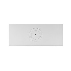 Starlink Routeur Wi-Fi Gen3