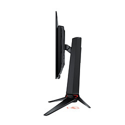 Acheter ASUS 27" OLED - ROG Swift PG27AQDM