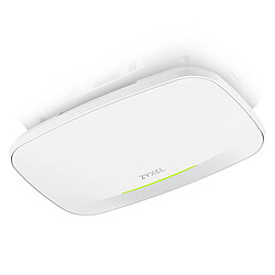 Acheter ZyXEL NWA110BE