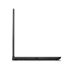 Lenovo ThinkPad P16v Gen 2 (21KX000LFR)