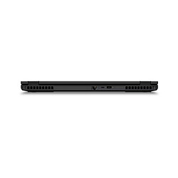 Avis Lenovo ThinkPad P16v Gen 2 (21KX000JFR)