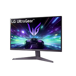 Avis LG 23.8" LED - UltraGear 24GS50F-B