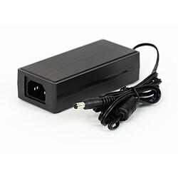 Accessoires écran Fox Spirit