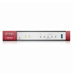 ZyXEL USG Flex 50