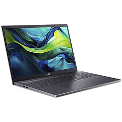 Acer Aspire 17 A17-51M-97CP