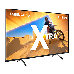 Philips The Xtra 55PML9049/12