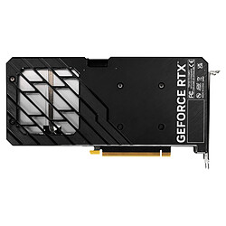 Acheter Gainward GeForce RTX 4060 Python II