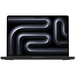 Belkin ScreenForce TruePrivacy MacBook Pro 14" M3/M3/M3 Pro/M3 Max/M2 Pro/M2 Max/M1 Pro/M1 Max (OVA152ZZ)