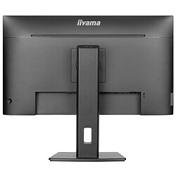 Acheter iiyama 27" LED - ProLite XUB2797UHSNP-B1