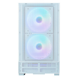 Zalman P30 Air White