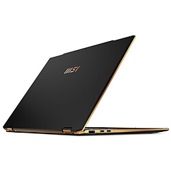 MSI Summit 13 AI Evo A2HMTG-076FR pas cher