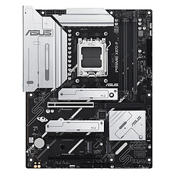 ASUS PRIME X870-P