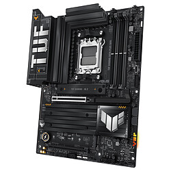 Acheter ASUS TUF GAMING X870-PLUS WIFI