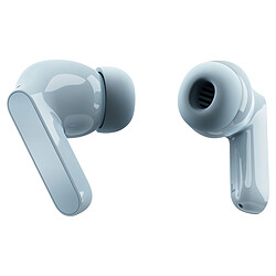 Motorola Buds (Bleu Ciel)