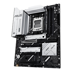 Acheter ASUS PRIME X870-P WIFI