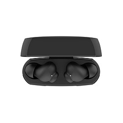 Belkin SoundForm Rhythm Noir pas cher