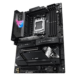 Acheter ASUS ROG STRIX X870E-E GAMING WIFI