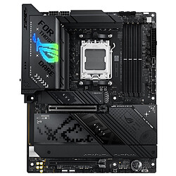 ASUS ROG STRIX X870-F GAMING WIFI