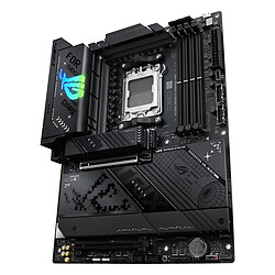 Acheter ASUS ROG STRIX X870-F GAMING WIFI