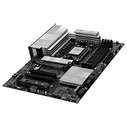 Acheter MSI PRO X870-P WIFI