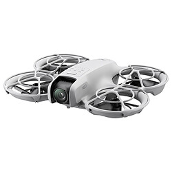 DJI Neo (RC non incluse)