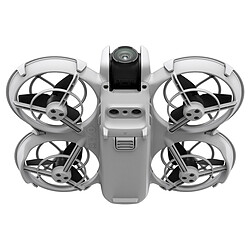 Avis DJI Neo (RC non incluse)