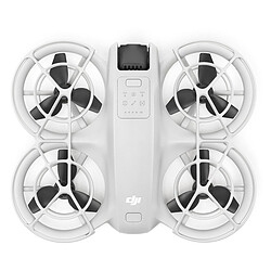 Acheter DJI Neo Bundle Motion Fly More