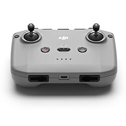 DJI RC-N3