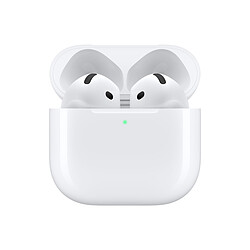 Apple AirPods 4