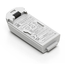 Acheter DJI Neo Batterie de Vol Intelligente