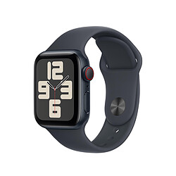 Accessoires Apple Watch