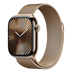 Accessoires Apple Watch