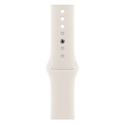 Accessoires Apple Watch Apple