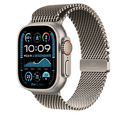 Accessoires Apple Watch