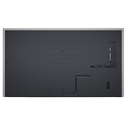Avis LG OLED55G4 · Reconditionné