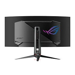 Acheter ASUS 39" OLED - ROG Swift PG39WCDM