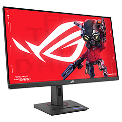 ASUS 27" LED - ROG Strix XG27UCG