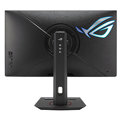 Acheter ASUS 27" LED - ROG Strix XG27UCG