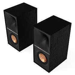 Avis Divarte VTA-40BT + Klipsch R-40M