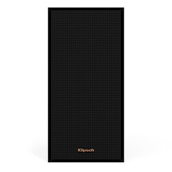 Acheter Divarte VTA-40BT + Klipsch R-40M