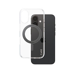 Coque & étui smartphone