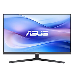 ASUS 27" LED - VU279CFE-B