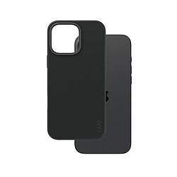 PanzerGlass Coque Fashion iPhone 16 Pro Max Noir