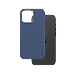 Coque & étui smartphone PanzerGlass