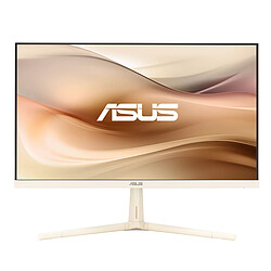 ASUS 27" LED - VU279CFE-M