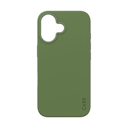 Coque & étui smartphone